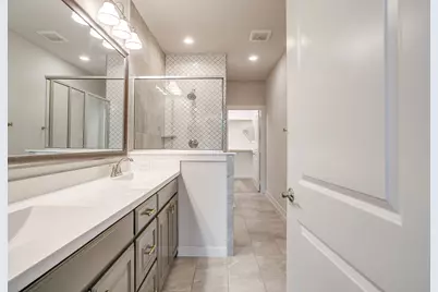 1020 Foxglove Lane, Prosper, TX 75078 - Photo 26