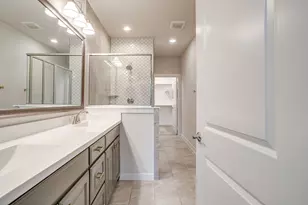 1020 Foxglove Ln, Prosper, TX 75078 - Photo 26