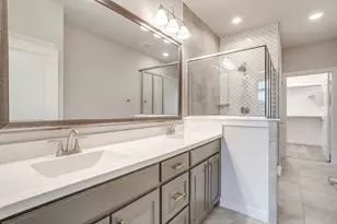 1020 Foxglove Ln, Prosper, TX 75078 - Photo 28