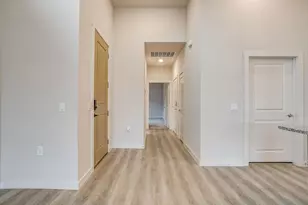 1020 Foxglove Ln, Prosper, TX 75078 - Photo 12