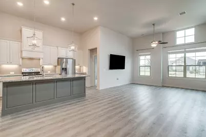 1020 Foxglove Lane, Prosper, TX 75078 - Photo 12