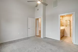 1020 Foxglove Ln, Prosper, TX 75078 - Photo 26