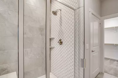 1020 Foxglove Lane, Prosper, TX 75078 - Photo 28