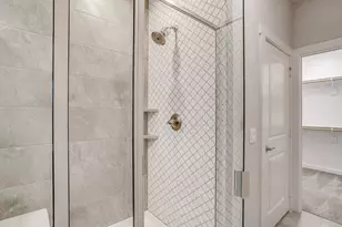 1020 Foxglove Ln, Prosper, TX 75078 - Photo 28