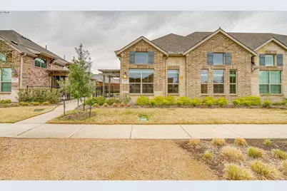 1020 Foxglove Lane, Prosper, TX 75078 - Photo 1