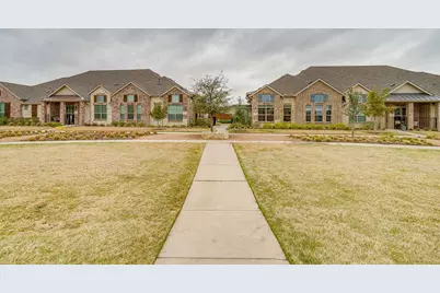 1020 Foxglove Lane, Prosper, TX 75078 - Photo 36