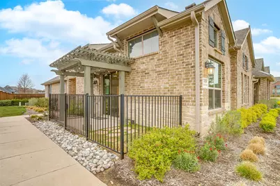 1020 Foxglove Lane, Prosper, TX 75078 - Photo 34