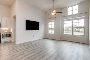 1020 Foxglove Ln, Prosper, TX 75078 - Photo 20