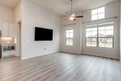 1020 Foxglove Lane, Prosper, TX 75078 - Photo 18