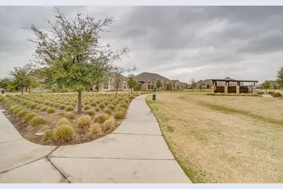 1020 Foxglove Lane, Prosper, TX 75078 - Photo 38