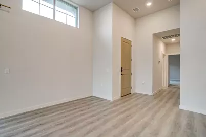 1020 Foxglove Lane, Prosper, TX 75078 - Photo 10