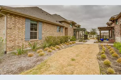 1020 Foxglove Lane, Prosper, TX 75078 - Photo 4