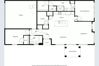 1020 Foxglove Lane, Prosper, TX 75078 - Photo 40