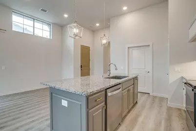 1020 Foxglove Lane, Prosper, TX 75078 - Photo 12