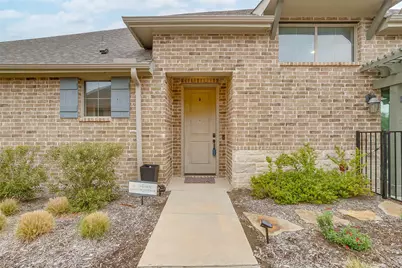 1020 Foxglove Lane, Prosper, TX 75078 - Photo 2