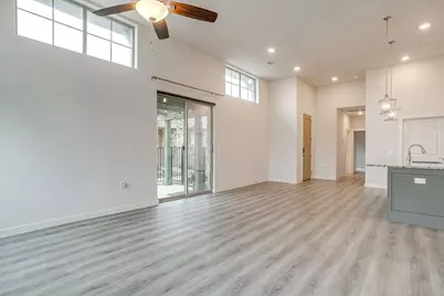 1020 Foxglove Lane, Prosper, TX 75078 - Photo 22