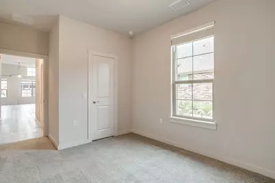 1020 Foxglove Lane, Prosper, TX 75078 - Photo 26