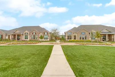 1020 Foxglove Lane, Prosper, TX 75078 - Photo 32