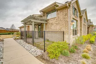 1020 Foxglove Ln, Prosper, TX 75078 - Photo 4