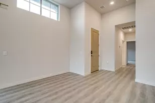 1020 Foxglove Ln, Prosper, TX 75078 - Photo 14