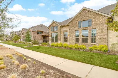1020 Foxglove Lane, Prosper, TX 75078 - Photo 38