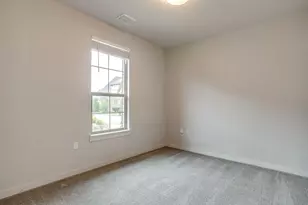 1020 Foxglove Ln, Prosper, TX 75078 - Photo 32