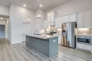 1020 Foxglove Ln, Prosper, TX 75078 - Photo 14