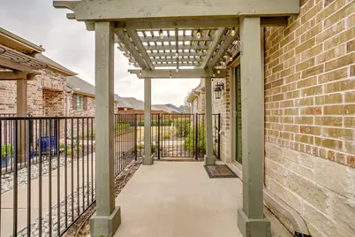 1020 Foxglove Lane, Prosper, TX 75078 - Photo 8