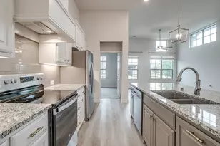 1020 Foxglove Ln, Prosper, TX 75078 - Photo 16