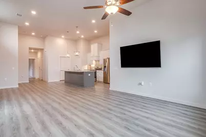 1020 Foxglove Lane, Prosper, TX 75078 - Photo 16