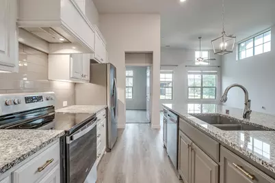 1020 Foxglove Lane, Prosper, TX 75078 - Photo 4