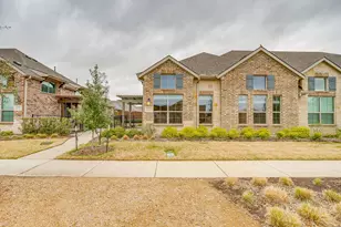 1020 Foxglove Ln, Prosper, TX 75078 - Photo 2