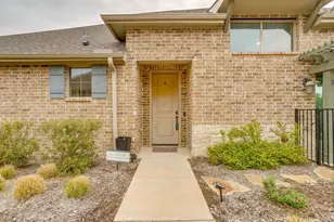 1020 Foxglove Ln, Prosper, TX 75078 - Photo 6