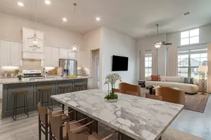 1020 Foxglove Ln, Prosper, TX 75078 - Photo 1