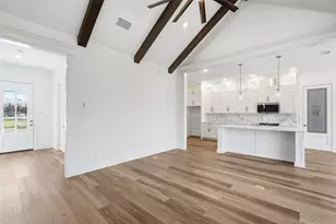 1110 Norris St, Commerce, TX 75428 - Photo 18