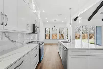 1110 Norris Street, Commerce, TX 75428 - Photo 28