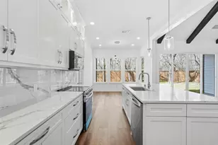 1110 Norris St, Commerce, TX 75428 - Photo 28