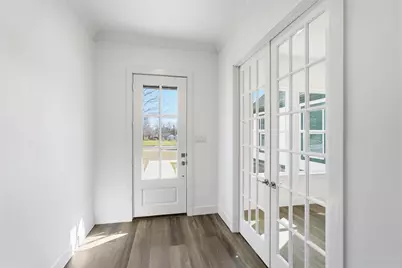 1110 Norris Street, Commerce, TX 75428 - Photo 2