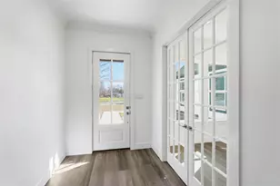 1110 Norris St, Commerce, TX 75428 - Photo 2