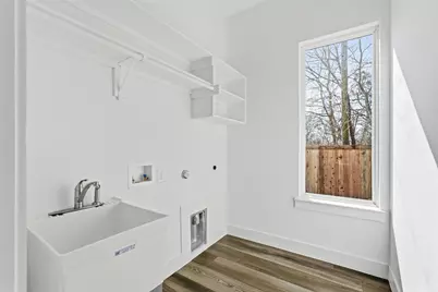 1110 Norris Street, Commerce, TX 75428 - Photo 32