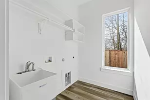 1110 Norris St, Commerce, TX 75428 - Photo 32