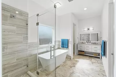 1110 Norris Street, Commerce, TX 75428 - Photo 36