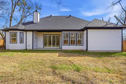 1110 Norris Street, Commerce, TX 75428 - Photo 38