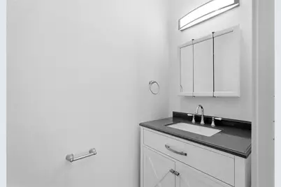 1110 Norris Street, Commerce, TX 75428 - Photo 30