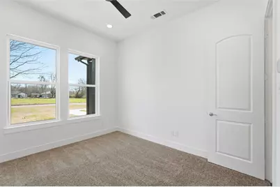 1110 Norris Street, Commerce, TX 75428 - Photo 10