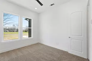 1110 Norris St, Commerce, TX 75428 - Photo 10