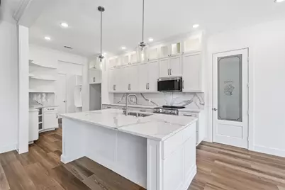 1110 Norris Street, Commerce, TX 75428 - Photo 22