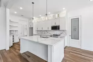 1110 Norris St, Commerce, TX 75428 - Photo 22