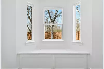 1110 Norris Street, Commerce, TX 75428 - Photo 14