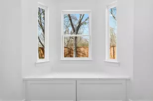 1110 Norris St, Commerce, TX 75428 - Photo 14